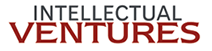 Intellectual Ventures